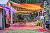 71 Serpentine Way, Stake Hill, WA 6181-Image