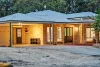 71 Serpentine Way, Stake Hill, WA 6181-Image