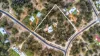 71 Serpentine Way, Stake Hill, WA 6181-Image