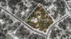 71 Serpentine Way, Stake Hill, WA 6181-Image