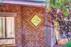 71 Serpentine Way, Stake Hill, WA 6181-Image