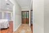 71 Serpentine Way, Stake Hill, WA 6181-Image