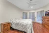 71 Serpentine Way, Stake Hill, WA 6181-Image