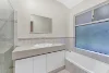 71 Serpentine Way, Stake Hill, WA 6181-Image