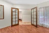 71 Serpentine Way, Stake Hill, WA 6181-Image