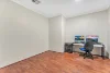 71 Serpentine Way, Stake Hill, WA 6181-Image