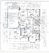71 Serpentine Way, Stake Hill, WA 6181-Floorplan