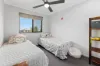 71 Settlers Rise, Woolmar, Qld 4515-Image