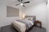 71 Settlers Rise, Woolmar, Qld 4515-Image