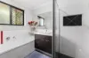 71 Settlers Rise, Woolmar, Qld 4515-Image
