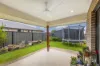 71 Settlers Rise, Woolmar, Qld 4515-Image