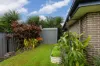 71 Settlers Rise, Woolmar, Qld 4515-Image