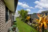71 Settlers Rise, Woolmar, Qld 4515-Image
