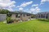 71 Settlers Rise, Woolmar, Qld 4515-Image