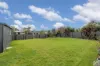 71 Settlers Rise, Woolmar, Qld 4515-Image