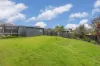 71 Settlers Rise, Woolmar, Qld 4515-Image