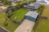 71 Settlers Rise, Woolmar, Qld 4515-Image