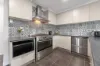 71 Settlers Rise, Woolmar, Qld 4515-Image