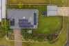 71 Settlers Rise, Woolmar, Qld 4515-Image