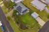 71 Settlers Rise, Woolmar, Qld 4515-Image