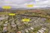 71 Settlers Rise, Woolmar, Qld 4515-Image