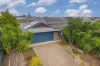 71 Settlers Rise, Woolmar, Qld 4515-Image