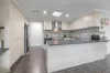 71 Settlers Rise, Woolmar, Qld 4515-Image