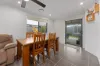71 Settlers Rise, Woolmar, Qld 4515-Image