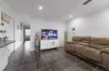 71 Settlers Rise, Woolmar, Qld 4515-Image