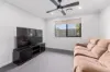 71 Settlers Rise, Woolmar, Qld 4515-Image