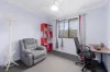 71 Settlers Rise, Woolmar, Qld 4515-Image