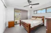 71 Settlers Rise, Woolmar, Qld 4515-Image