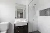 71 Settlers Rise, Woolmar, Qld 4515-Image