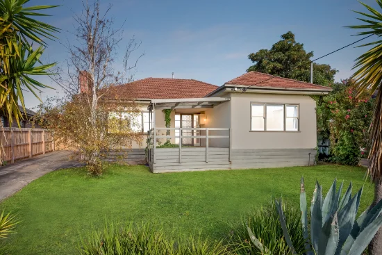 71 Shackleton Street, Belmont, Vic 3216