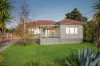 71 Shackleton Street, Belmont, Vic 3216