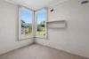 71 Shackleton Street, Belmont, Vic 3216-Image