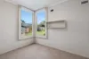 71 Shackleton Street, Belmont, Vic 3216-Image
