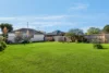 71 Shackleton Street, Belmont, Vic 3216-Image
