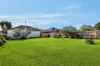 71 Shackleton Street, Belmont, Vic 3216-Image