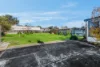 71 Shackleton Street, Belmont, Vic 3216-Image