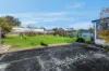 71 Shackleton Street, Belmont, Vic 3216-Image