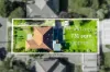 71 Shackleton Street, Belmont, Vic 3216-Image