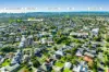 71 Shackleton Street, Belmont, Vic 3216-Image