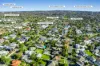 71 Shackleton Street, Belmont, Vic 3216-Image