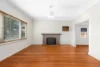71 Shackleton Street, Belmont, Vic 3216-Image