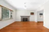 71 Shackleton Street, Belmont, Vic 3216-Image