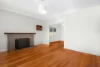 71 Shackleton Street, Belmont, Vic 3216-Image