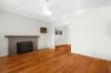 71 Shackleton Street, Belmont, Vic 3216-Image