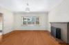71 Shackleton Street, Belmont, Vic 3216-Image