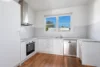 71 Shackleton Street, Belmont, Vic 3216-Image